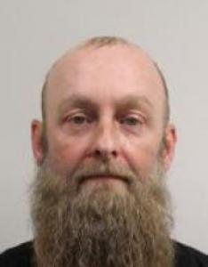 Kelvin Keith Davenport a registered Sex Offender of Missouri