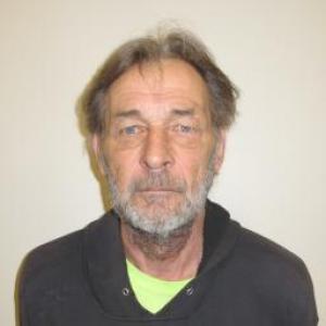 Mark Sosna a registered Sex Offender of Missouri