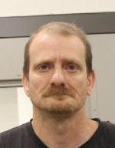 Robert Franklin Wiles a registered Sex Offender of Missouri