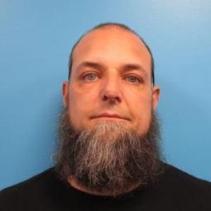 Shawn Patrick Bell a registered Sex Offender of Missouri
