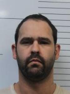 Eddie Lee Pogue a registered Sex Offender of Missouri