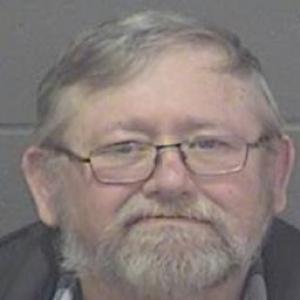 Terry Lynn Cooper a registered Sex Offender of Missouri