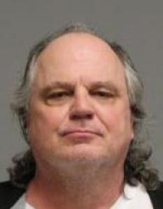Roy Lee Taylor a registered Sex Offender of Missouri