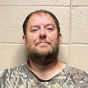 Brett Lee Trimmer Jr a registered Sex Offender of Missouri