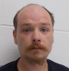 Richard James Stumph a registered Sex Offender of Missouri
