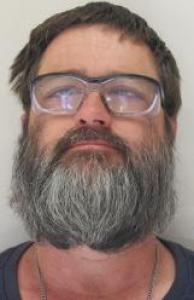 Mitchell Lee Crawford a registered Sex Offender of Missouri