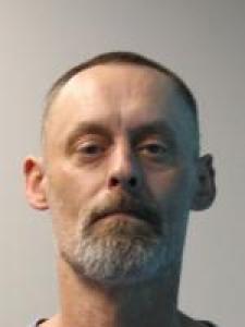 Bryan Lee Waddell a registered Sex Offender of Missouri