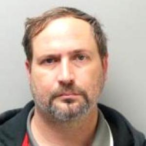 Scott James Jinkerson a registered Sex Offender of Missouri