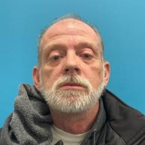 Delbert Glen Walters a registered Sex Offender of Missouri