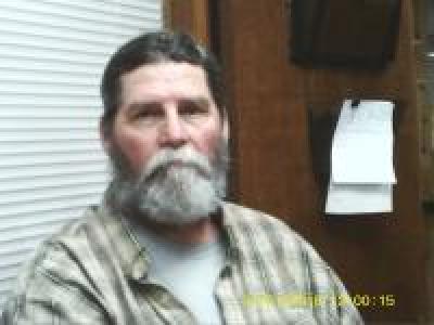Daniel Dewayne Webb a registered Sex Offender of Missouri