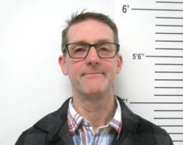 Matthew Zane Lee a registered Sex Offender of Missouri