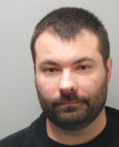 Adam James Greenlee a registered Sex Offender of Missouri