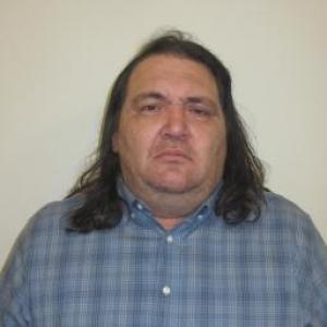 Travis L Bealmear a registered Sex Offender of Missouri