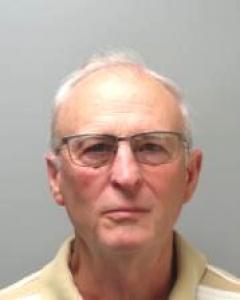 Douglas Carl Gamache a registered Sex Offender of Missouri