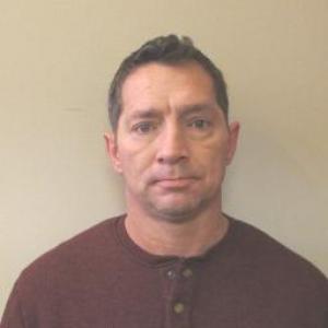 Jason Ferrell Hopper a registered Sex Offender of Missouri