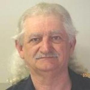 Terry Lynn Rippee a registered Sex Offender of Missouri