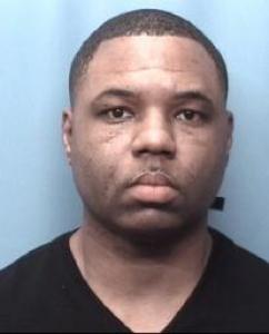 Marcus Miguel Fisher a registered Sex Offender of Missouri