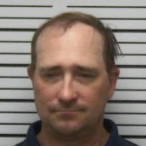 Dennis Raymond Laferney Jr a registered Sex Offender of Missouri