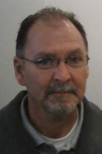 Tad Boyer King a registered Sex Offender of Missouri