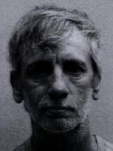 Jerry Franklin Smith a registered Sex Offender of Missouri