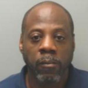 Carl Williams Jr a registered Sex Offender of Missouri
