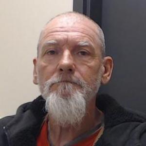 Timothy Earl Hanna a registered Sex Offender of Missouri