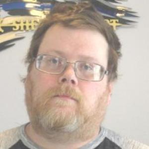 Kenneth Wayne Willhite a registered Sex Offender of Missouri