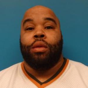 Hershell Roy Duncan a registered Sex Offender of Missouri