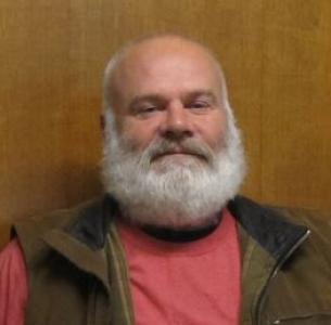 Norman Lee Hopkins Sr a registered Sex Offender of Missouri