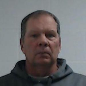 Thomas Mark Sprandel a registered Sex Offender of Missouri