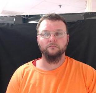 Joseph Dwayne Cowles 2nd a registered Sex Offender of Missouri