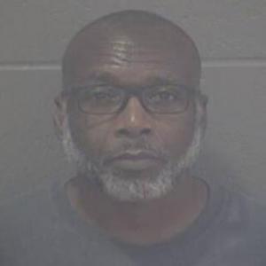 Delano Swinton a registered Sex Offender of Missouri