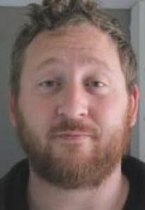 Jesse Lee Barham a registered Sex Offender of Missouri