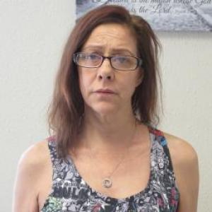 Stacy Shane Lileyledbetter a registered Sex Offender of Missouri