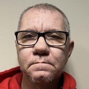 Larry Ray Fisher a registered Sex Offender of Missouri