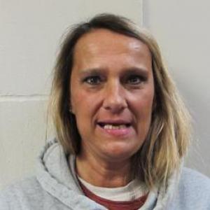 Lorraine Sue Hatfield a registered Sex Offender of Missouri