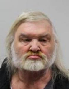 Harlen Ancial Kirk Sr a registered Sex Offender of Missouri