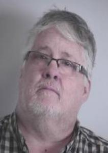 Dennis Harold Slack 2nd a registered Sex Offender of Missouri