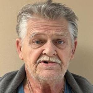 Randy Lynn Covington a registered Sex Offender of Missouri