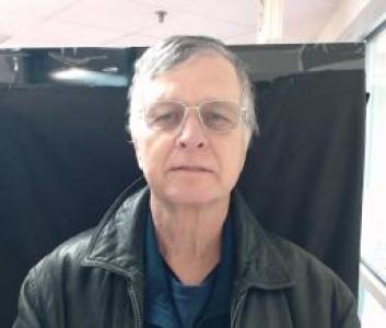 John Michael Sweeney a registered Sex Offender of Missouri