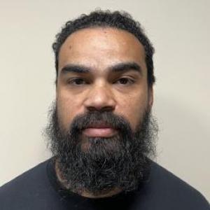 Saul Javier Altreche a registered Sex Offender of Missouri