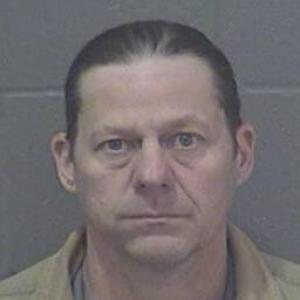 Matthew Louis Niekamp a registered Sex Offender of Missouri