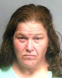 Melinda Deann Hochthurn a registered Sex Offender of Missouri