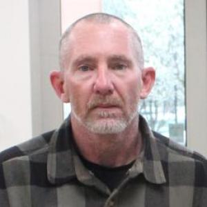 Michael Lawrence Peine a registered Sex Offender of Missouri