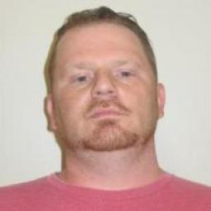Jason Doyle Bell a registered Sex Offender of Missouri