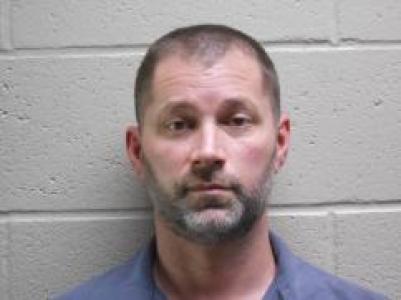 Jason Wilson Duncan a registered Sex Offender of Missouri