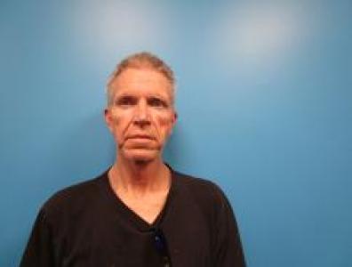 Billy Dean Goodman a registered Sex Offender of Missouri