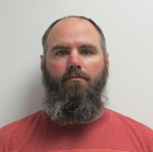 Travis John Ray a registered Sex Offender of Missouri