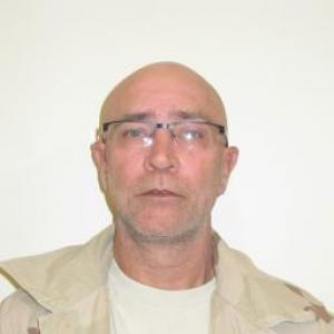Diamond Joseph Young a registered Sex Offender of Missouri
