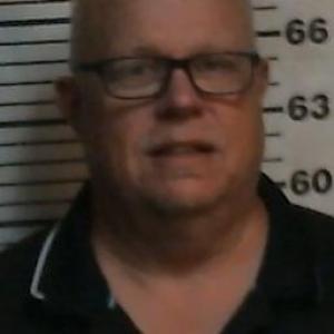 Darwin Michael Rouse a registered Sex Offender of Missouri